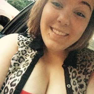 Meet your Posher, Ashlyn